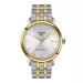 Tissot Classic Dream 40mm