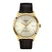 TIssot Classic Dream 40mm