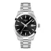 Tissot Gentleman 38mm