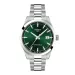 Tissot Gentleman 38mm
