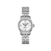 Tissot Le Locle Automatic Lady
