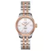 Tissot Le Locle Automatic Lady
