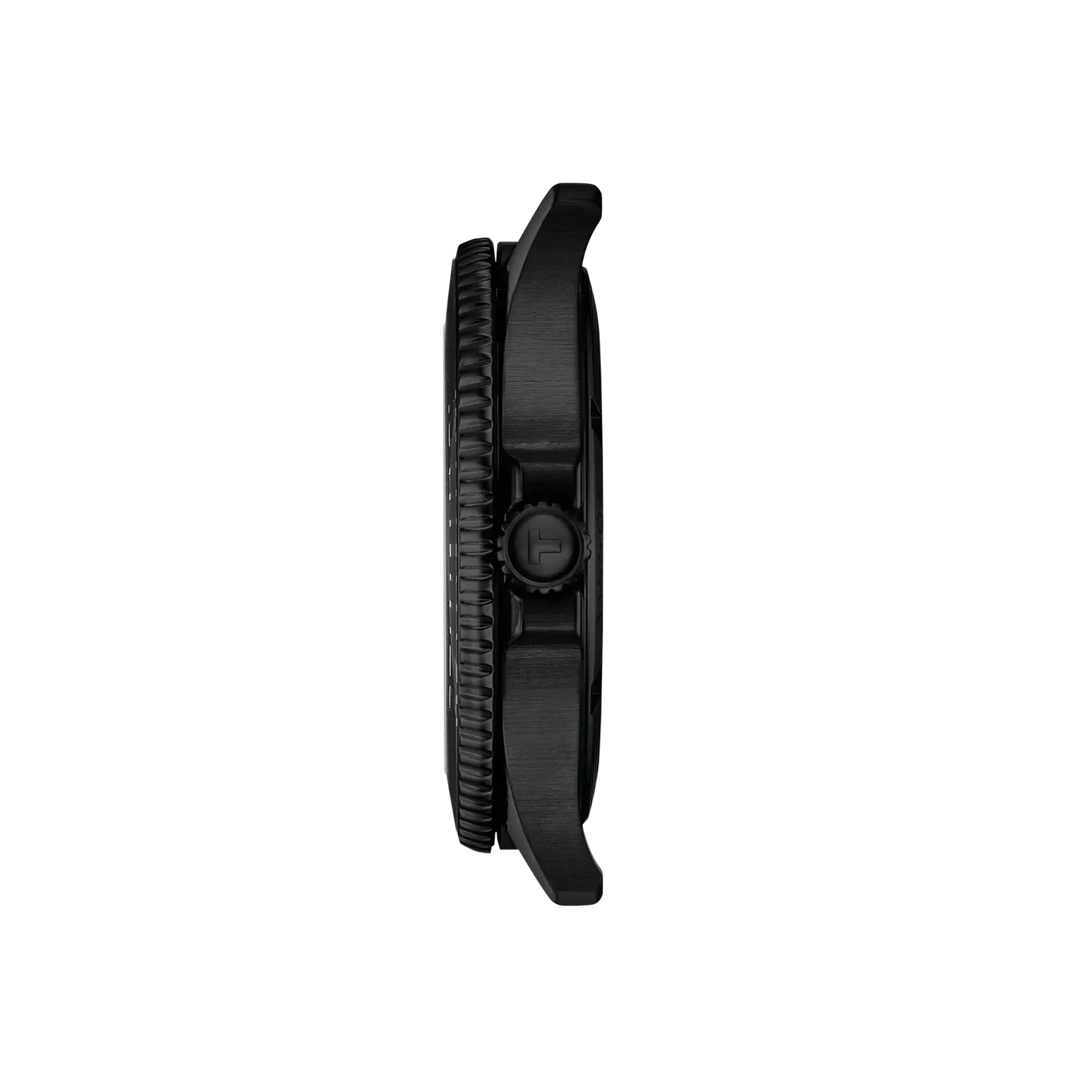  Tissot Seastar 1000 Quartz 40mm 
