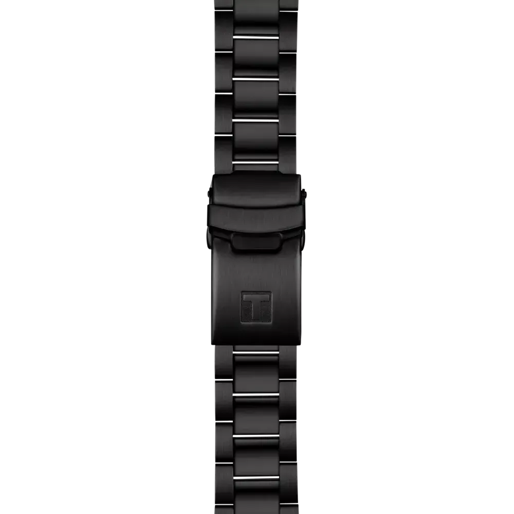  Tissot Seastar 1000 Quartz 40mm 