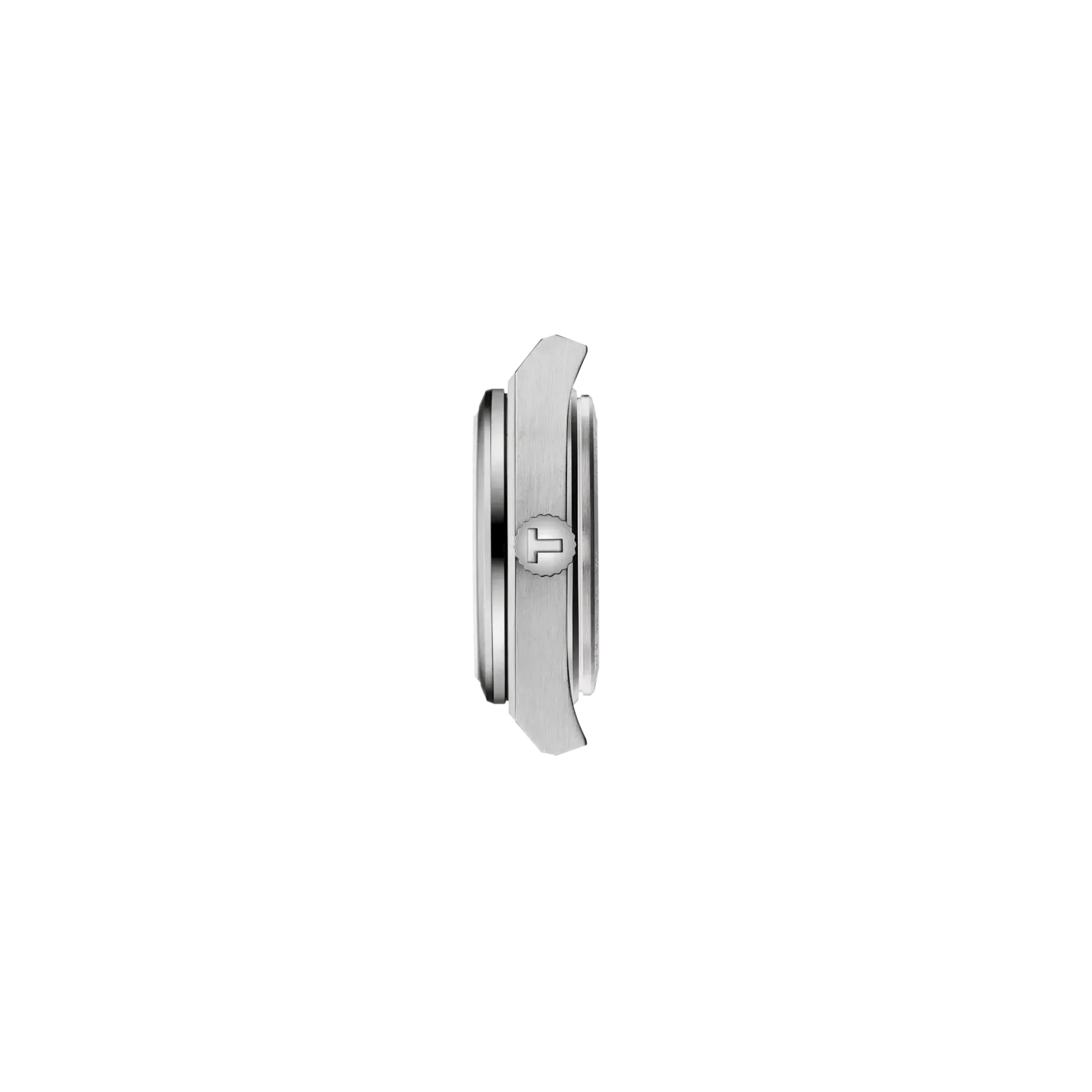  Tissot PRX 25mm 