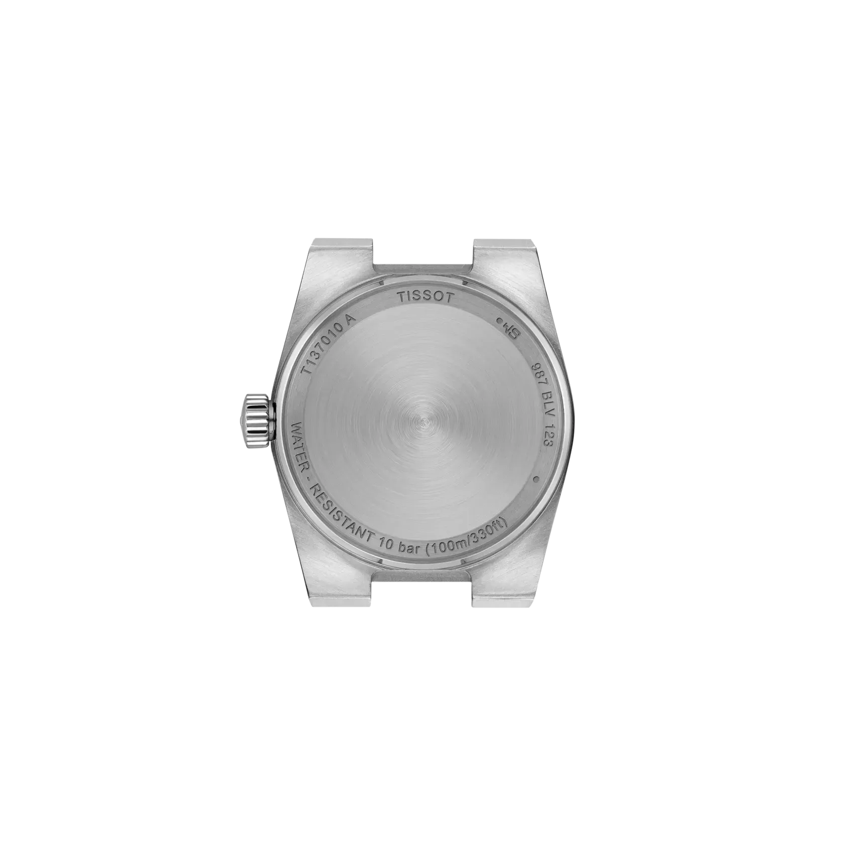  Tissot PRX 25mm 