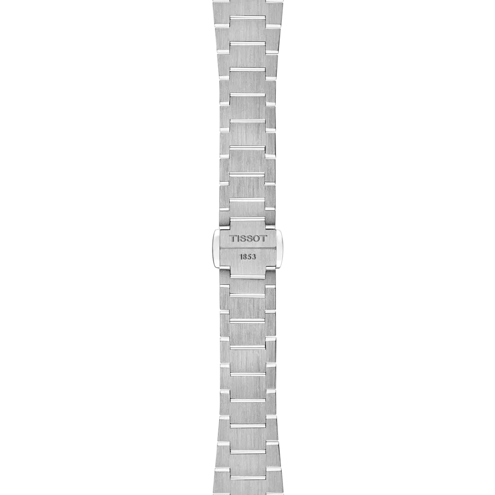  Tissot PRX 25mm 