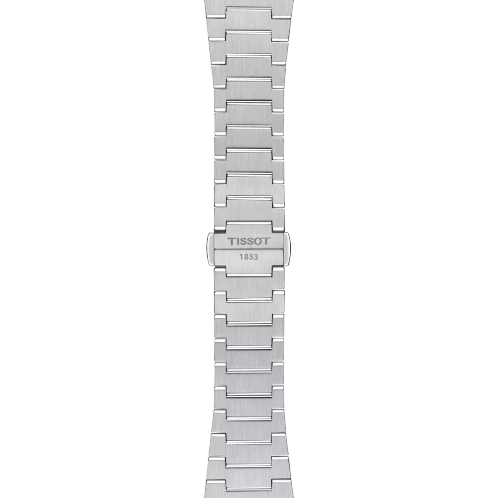  Tissot PRX Quartz 35mm 