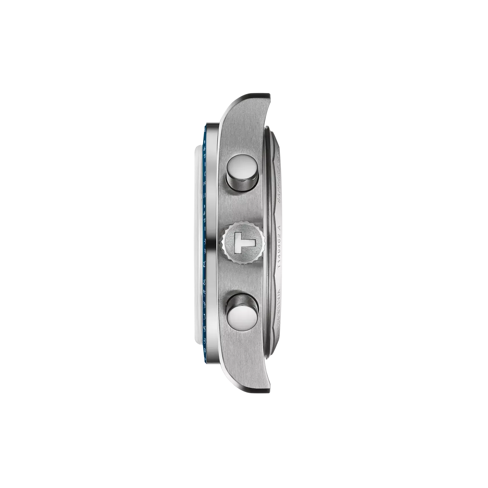  Tissot PR516 Automatic Chronograph 