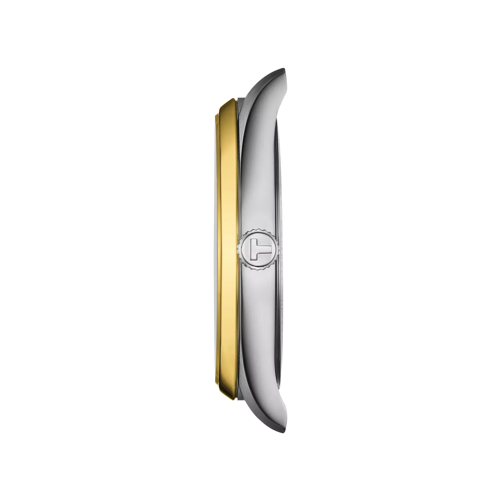  Tissot PR 100 Quartz 40mm 