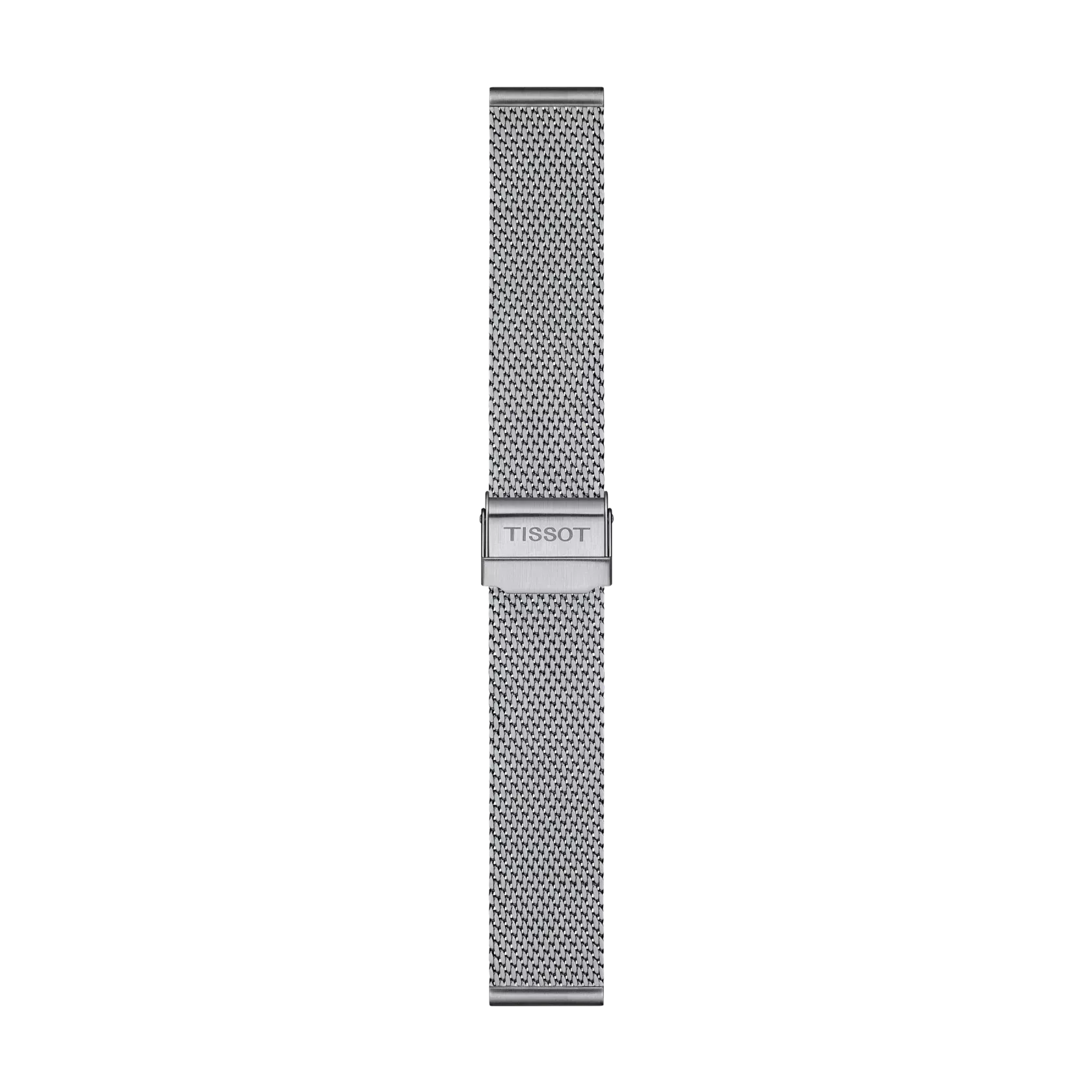  Tissot Steel Milanais Bracelet Lugs 20 mm  