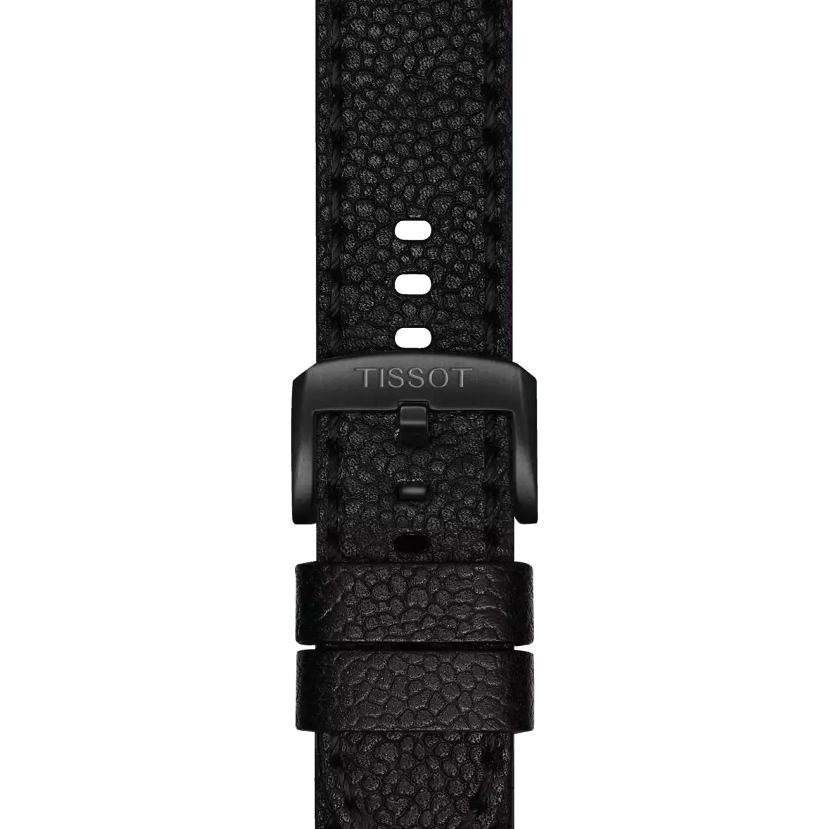  Tissot Supersport Chrono Basketball Edition 